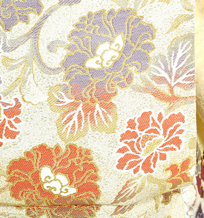 桂由美 訪問着 No.AA-2959-Lサイズ_08