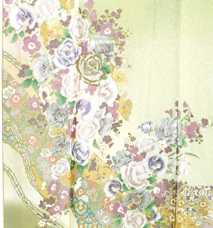 桂由美 訪問着 No.AA-2959-Lサイズ_05