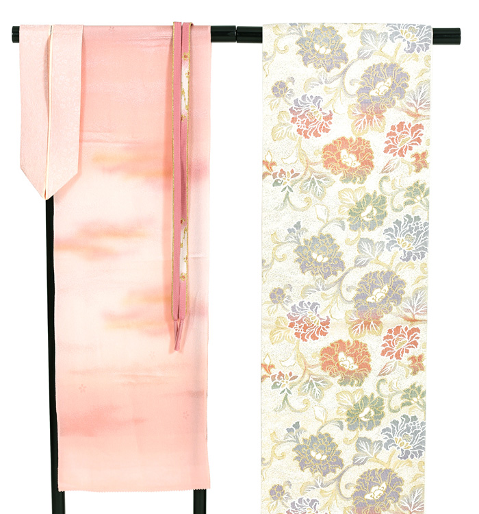 桂由美 訪問着 No.AA-2959-Lサイズ_04