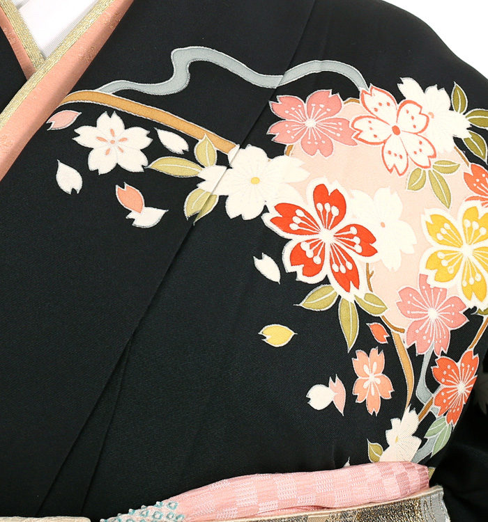 訪問着 No.AA-2979-Lサイズ_06