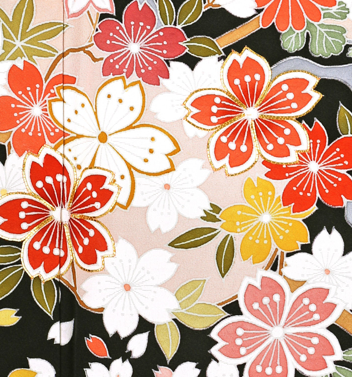 訪問着 No.AA-2979-Lサイズ_07