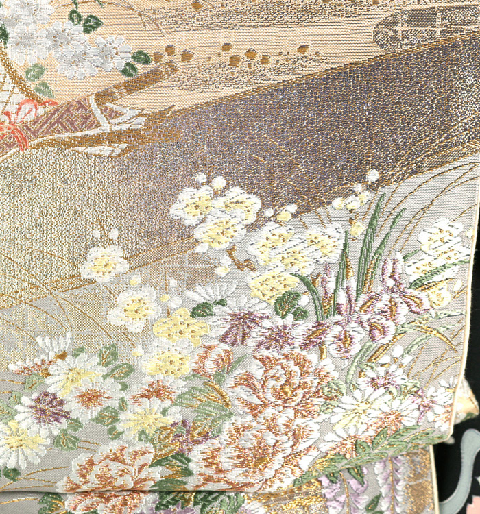 訪問着 No.AA-2979-Lサイズ_08