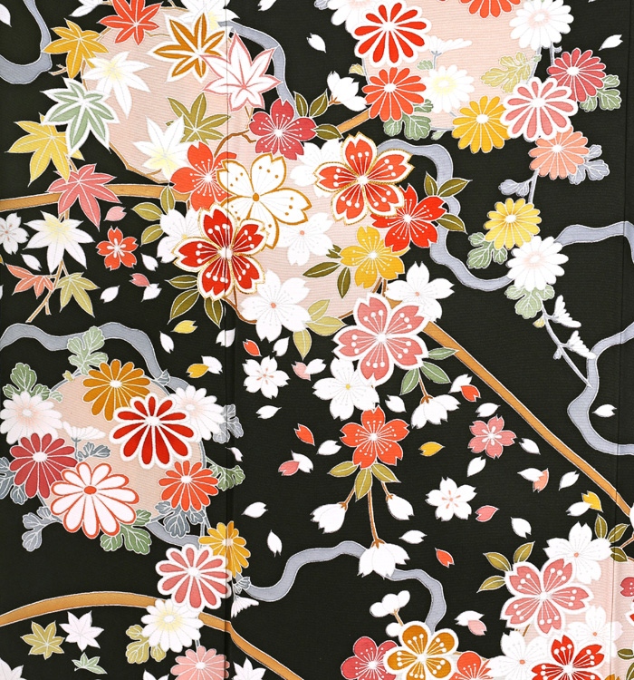 訪問着 No.AA-2979-Lサイズ_05