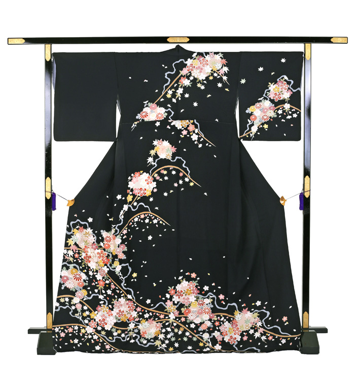 訪問着 No.AA-2979-Lサイズ_03