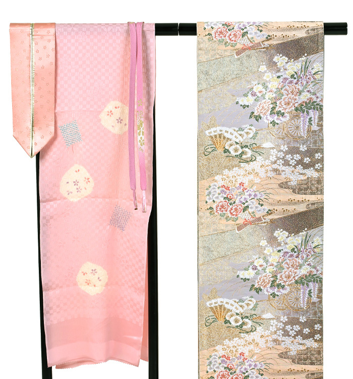 訪問着 No.AA-2979-Lサイズ_04