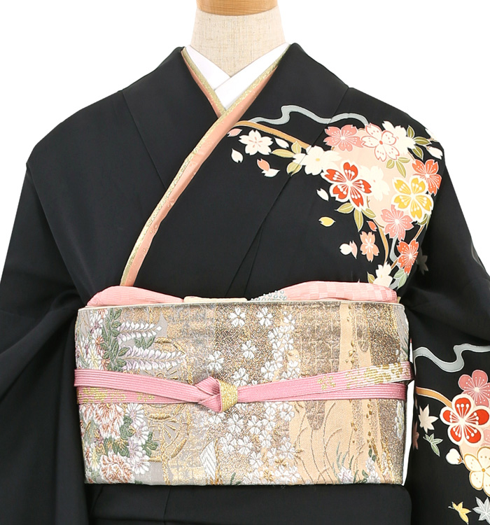 訪問着 No.AA-2979-Lサイズ_01