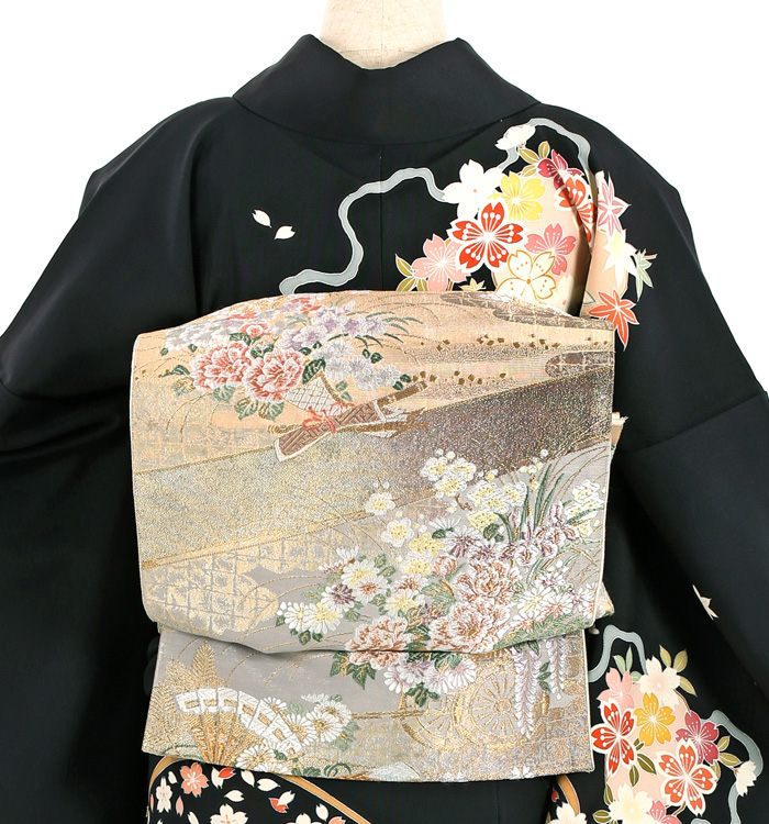 訪問着 No.AA-2979-Lサイズ_02