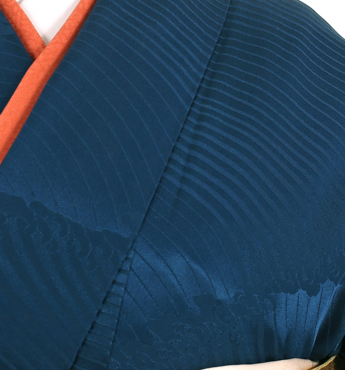 訪問着 No.AA-2997-Mサイズ_06