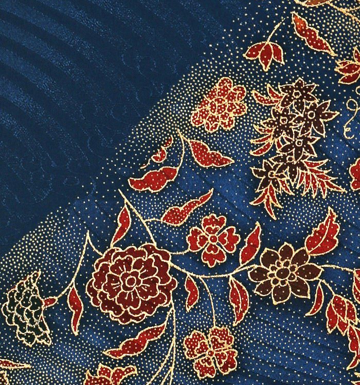 訪問着 No.AA-2997-Mサイズ_07