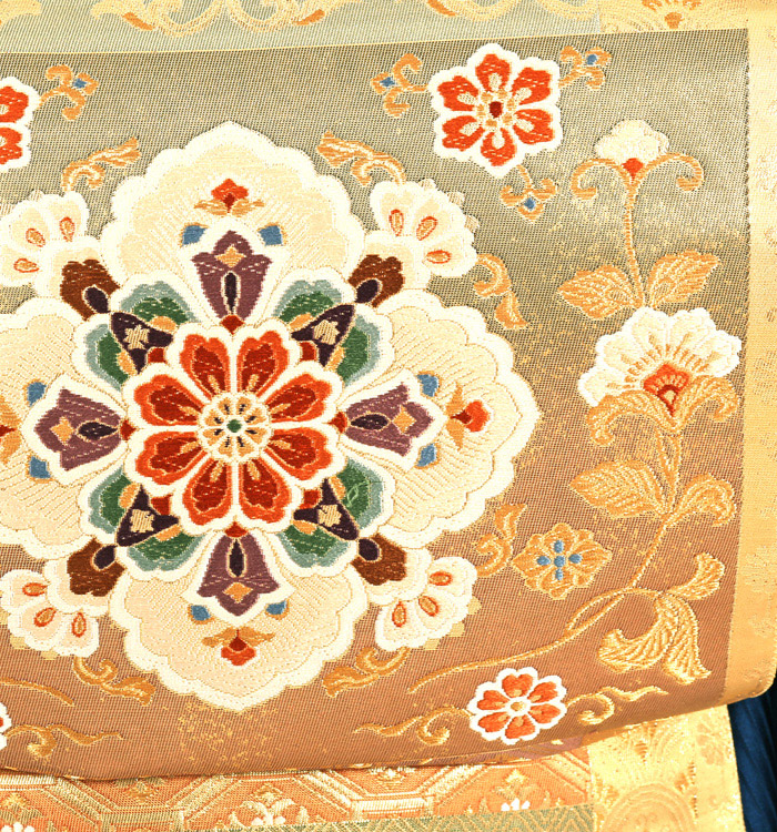 訪問着 No.AA-2997-Mサイズ_08