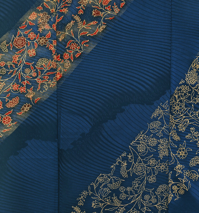 訪問着 No.AA-2997-Mサイズ_05