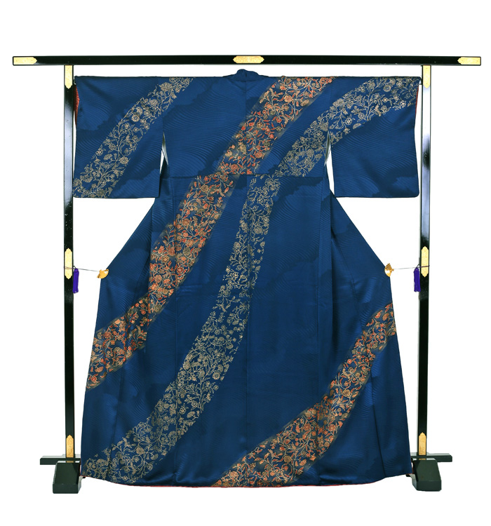 訪問着 No.AA-2997-Mサイズ_03