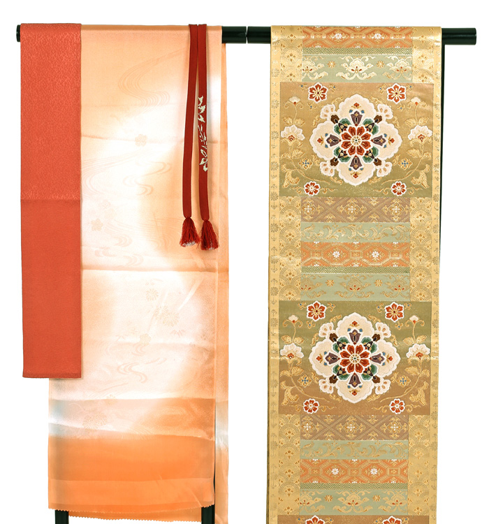 訪問着 No.AA-2997-Mサイズ_04