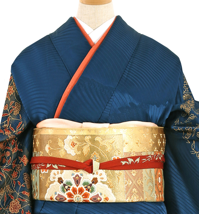 訪問着 No.AA-2997-Mサイズ_01