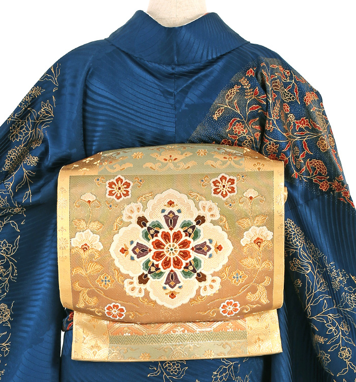 訪問着 No.AA-2997-Mサイズ_02