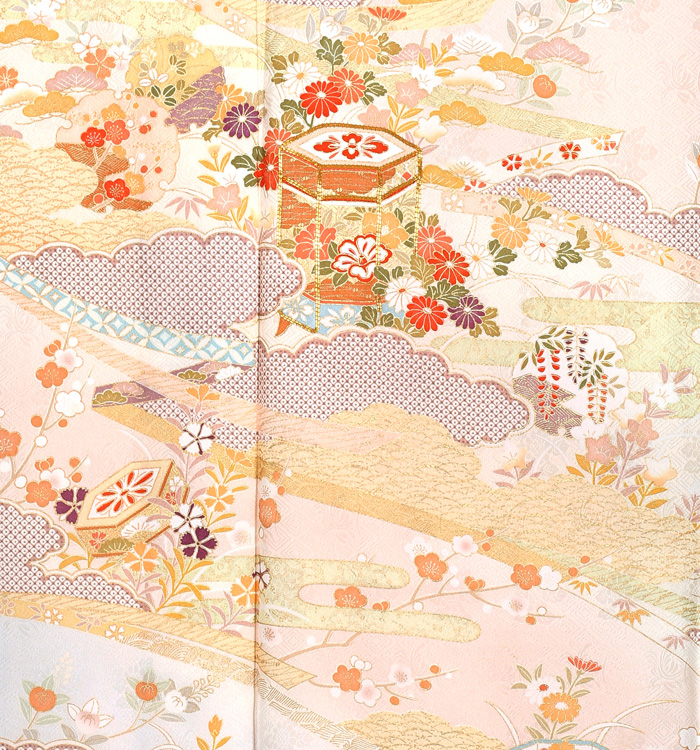 訪問着 No.AA-3001-Lサイズ_05