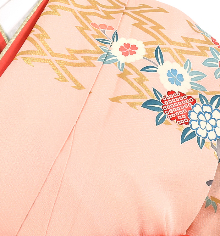 訪問着 No.AA-3012-Sサイズ_06