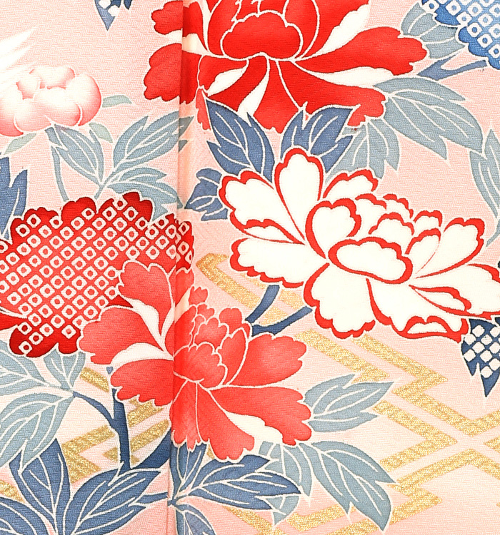 訪問着 No.AA-3012-Sサイズ_07