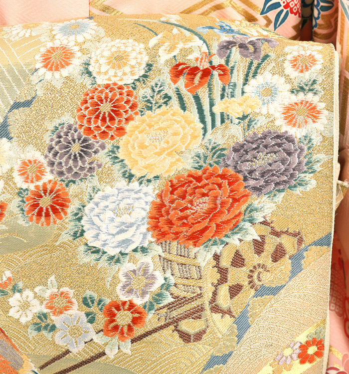 訪問着 No.AA-3012-Sサイズ_08