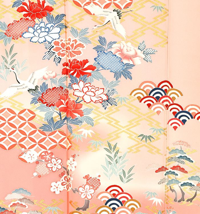 訪問着 No.AA-3012-Sサイズ_05