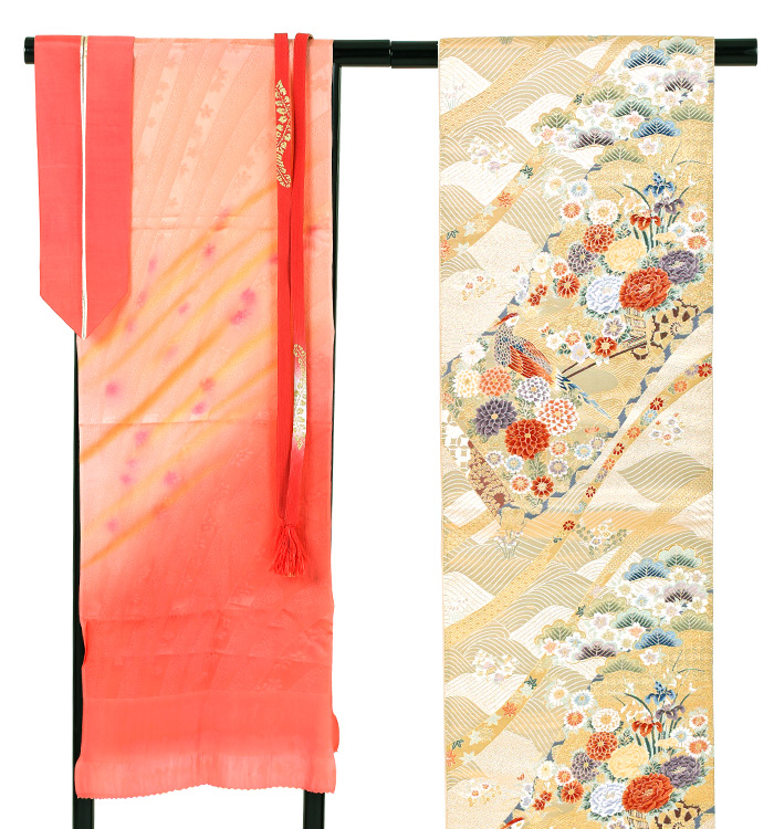 訪問着 No.AA-3012-Sサイズ_04