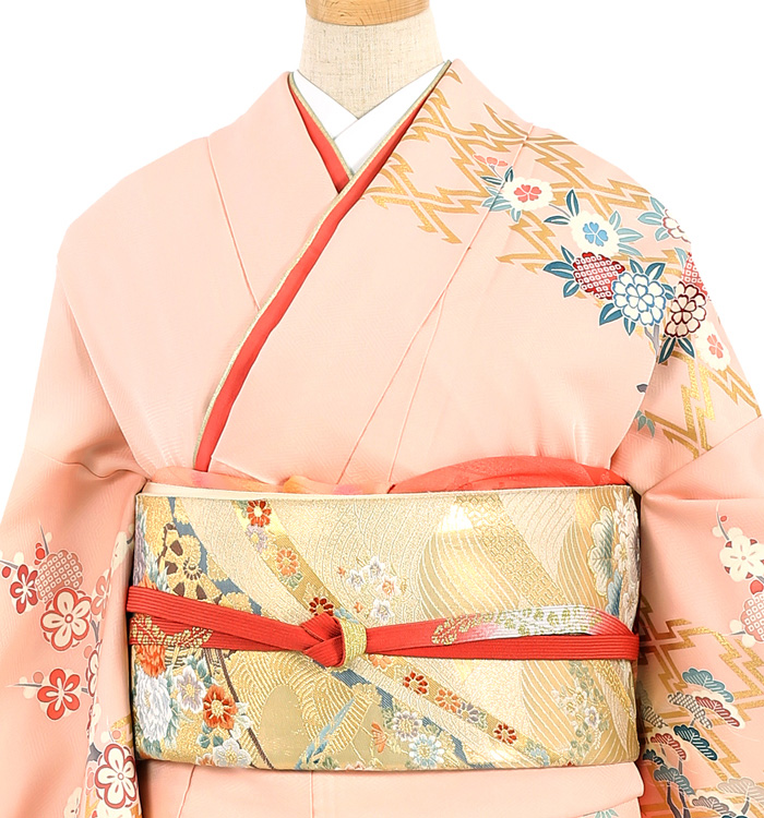 訪問着 No.AA-3012-Sサイズ_01