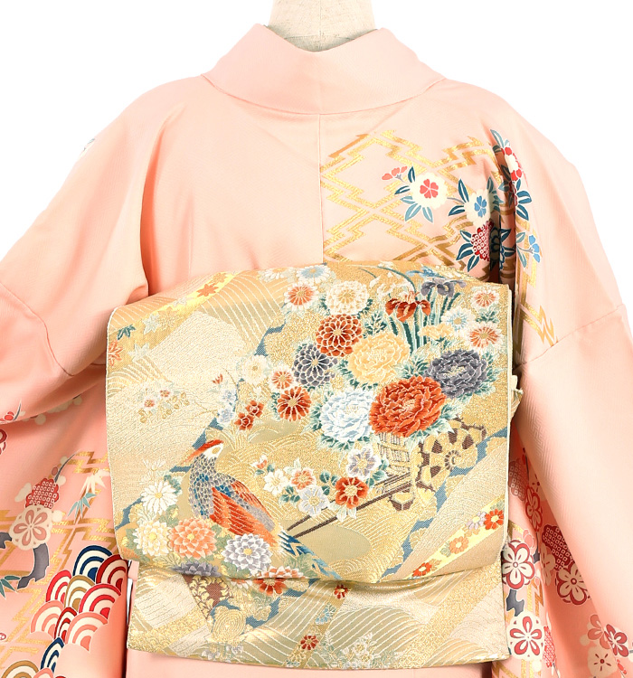 訪問着 No.AA-3012-Sサイズ_02