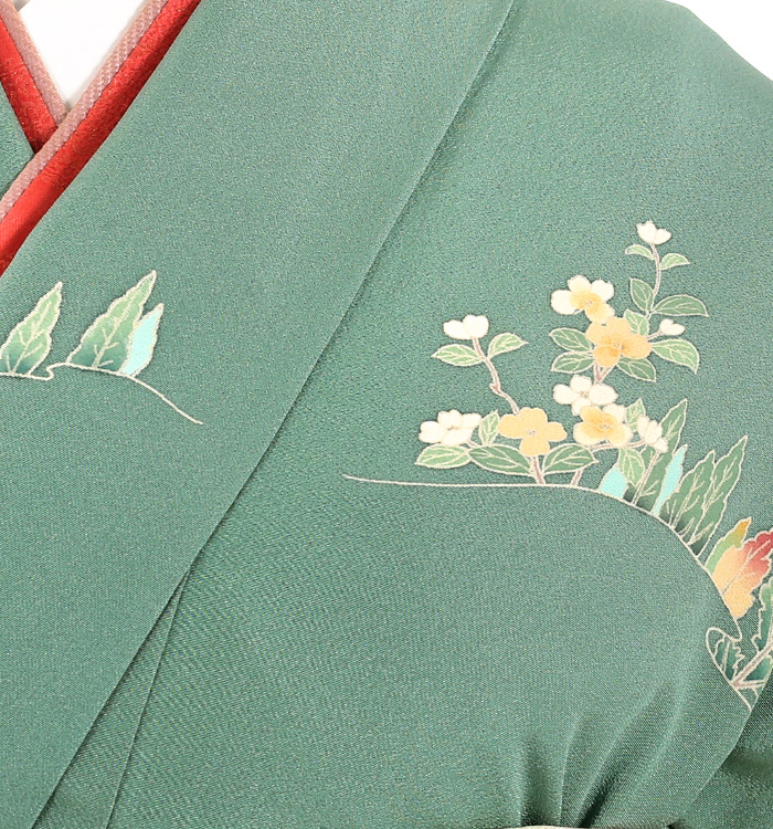 訪問着 No.AA-3014-Mサイズ_06