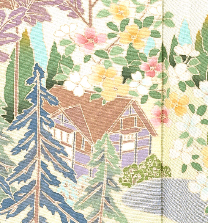 訪問着 No.AA-3014-Mサイズ_07