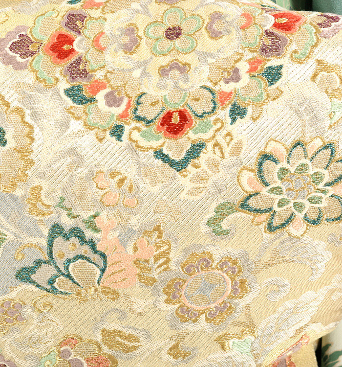 訪問着 No.AA-3014-Mサイズ_08