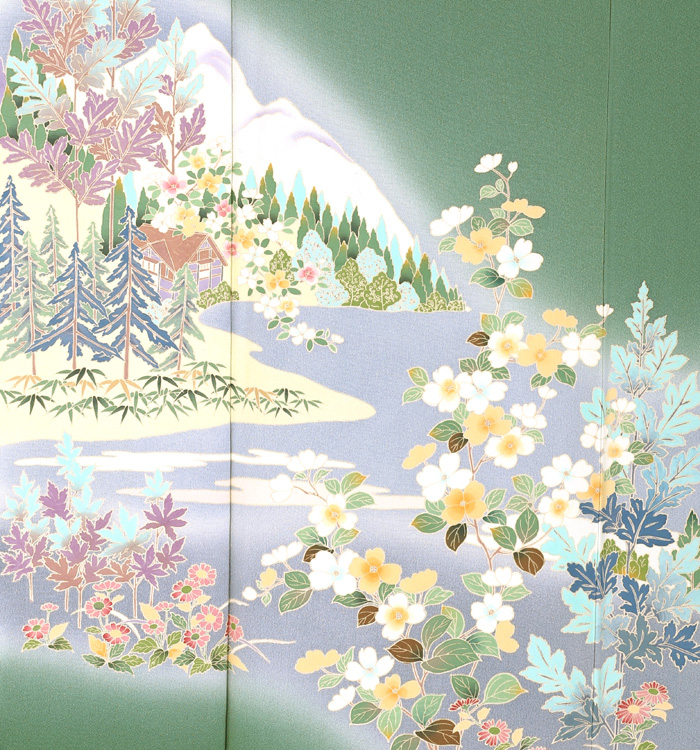 訪問着 No.AA-3014-Mサイズ_05