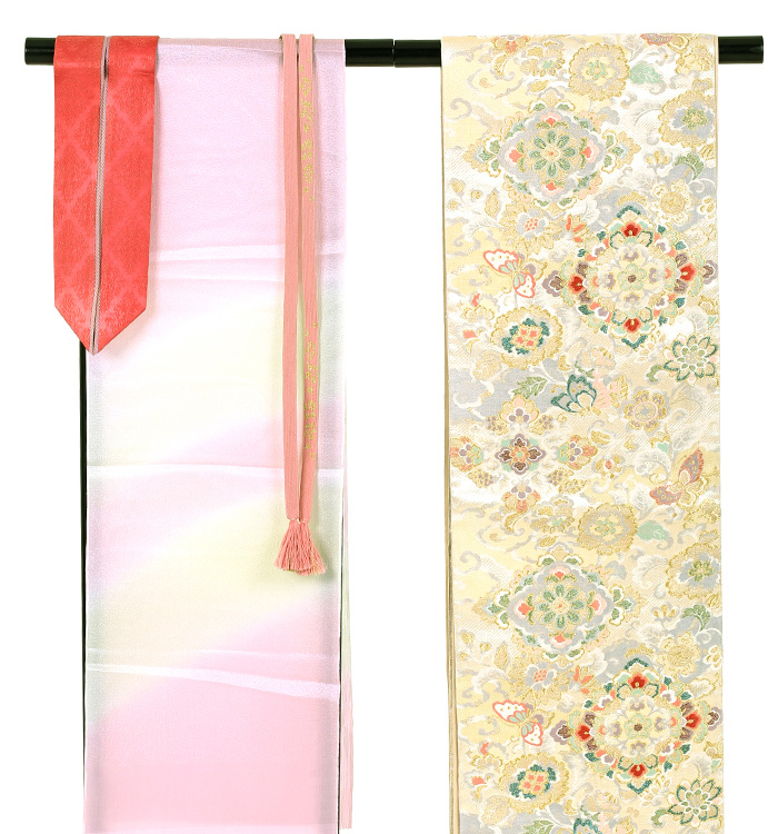 訪問着 No.AA-3014-Mサイズ_04