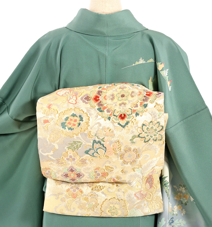 訪問着 No.AA-3014-Mサイズ_02