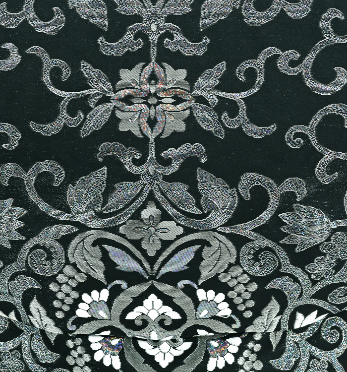 総刺繍 訪問着 No.AA-3015-Lサイズ_08