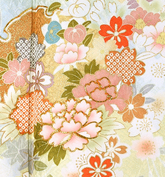 訪問着 No.AA-3026-Mサイズ_07
