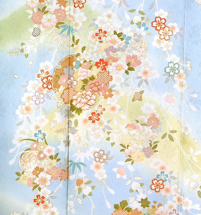 訪問着 No.AA-3026-Mサイズ_05
