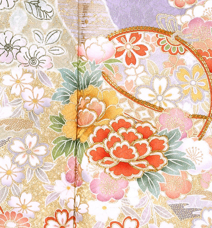 訪問着 No.AA-3031-Mサイズ_07