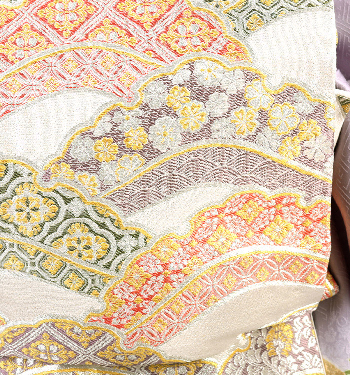 訪問着 No.AA-3031-Mサイズ_08