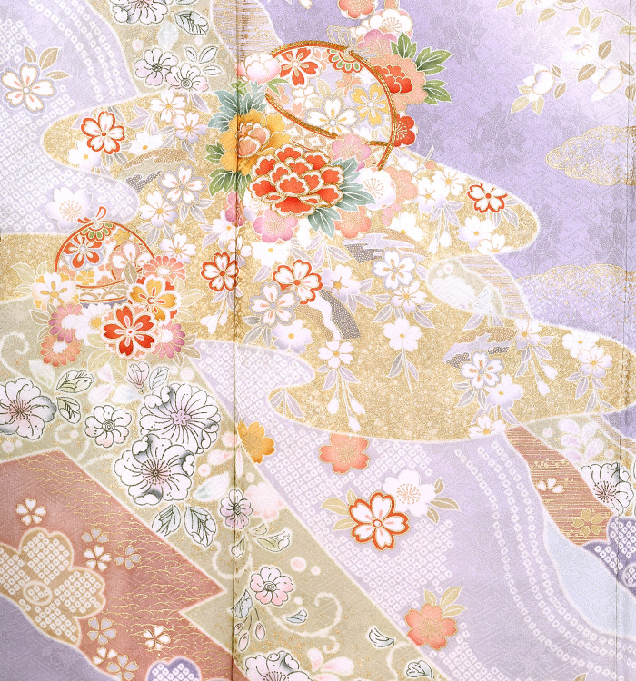 訪問着 No.AA-3031-Mサイズ_05