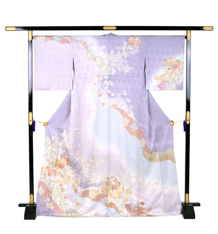 訪問着 No.AA-3031-Mサイズ_03