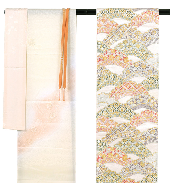 訪問着 No.AA-3031-Mサイズ_04