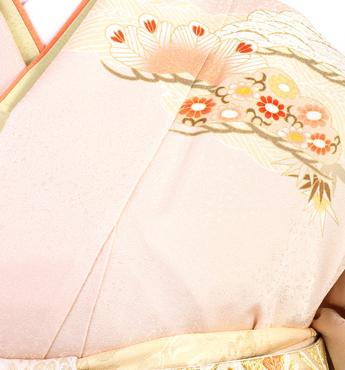 訪問着 No.AA-3033-Mサイズ_06