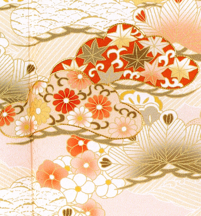 訪問着 No.AA-3033-Mサイズ_07