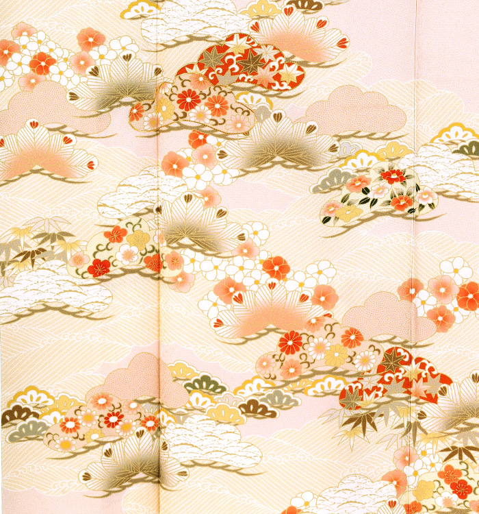 訪問着 No.AA-3033-Mサイズ_05