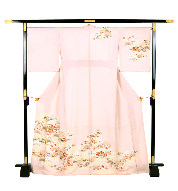 訪問着 No.AA-3033-Mサイズ_03