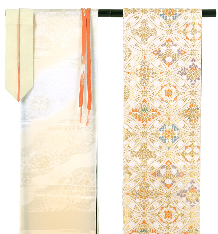 訪問着 No.AA-3033-Mサイズ_04