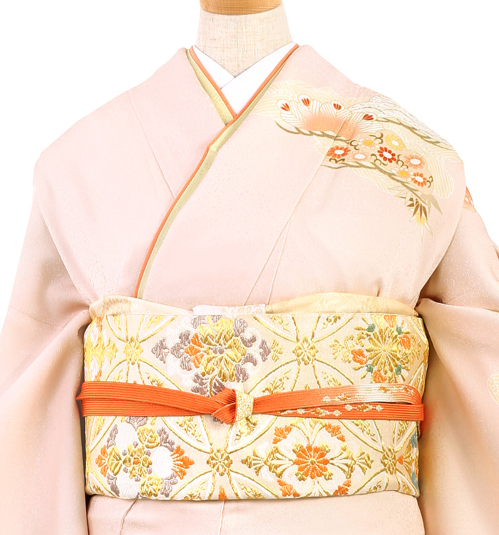 訪問着 No.AA-3033-Mサイズ_01