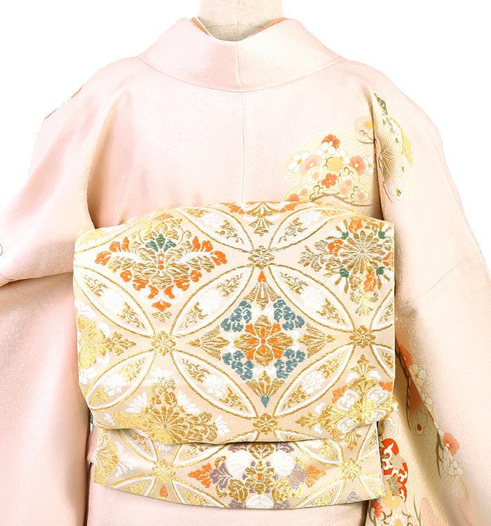 訪問着 No.AA-3033-Mサイズ_02