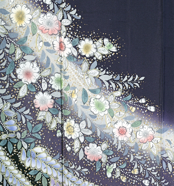 訪問着 No.AA-3039-Mサイズ_05