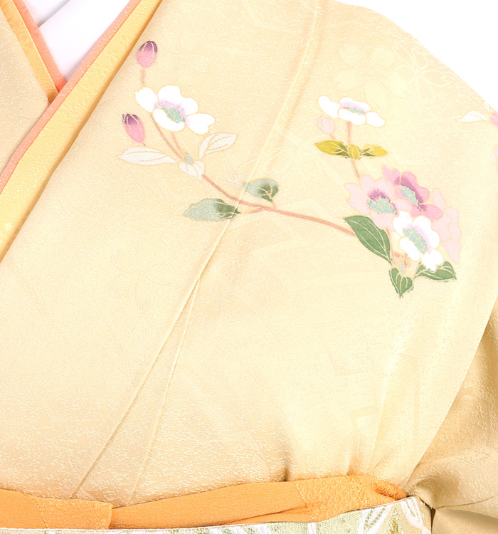 訪問着 No.AA-3062-Mサイズ_06